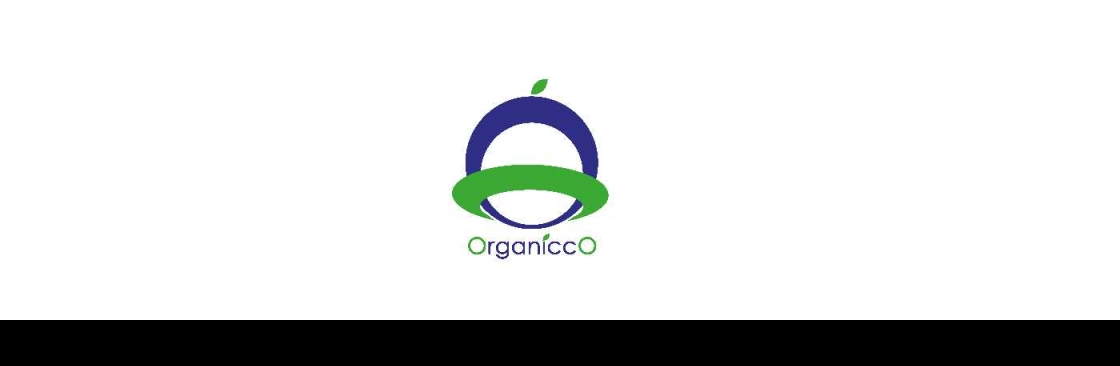 organicco Cover Image