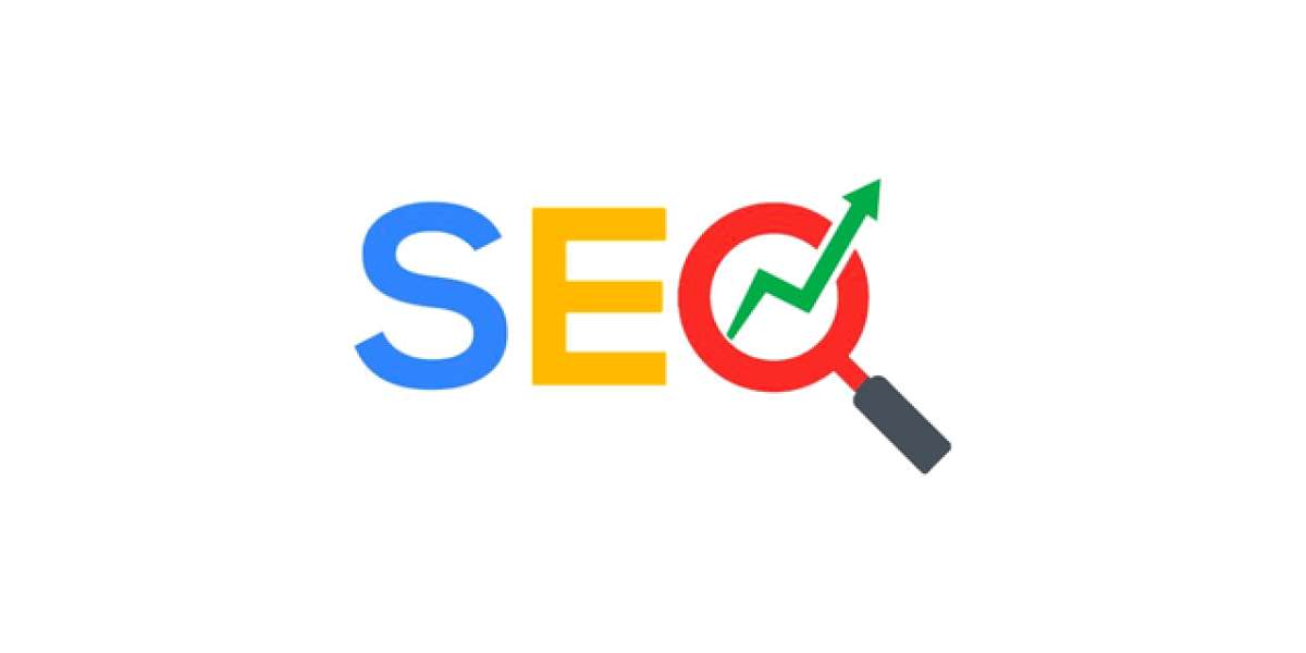 Best dental seo expert in scottsdale