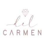 Del Carmen Diamonds Profile Picture