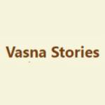 Vasna Stories Profile Picture