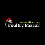 poultrybazaar Profile Picture