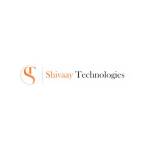 shivaaytech Technologies Profile Picture