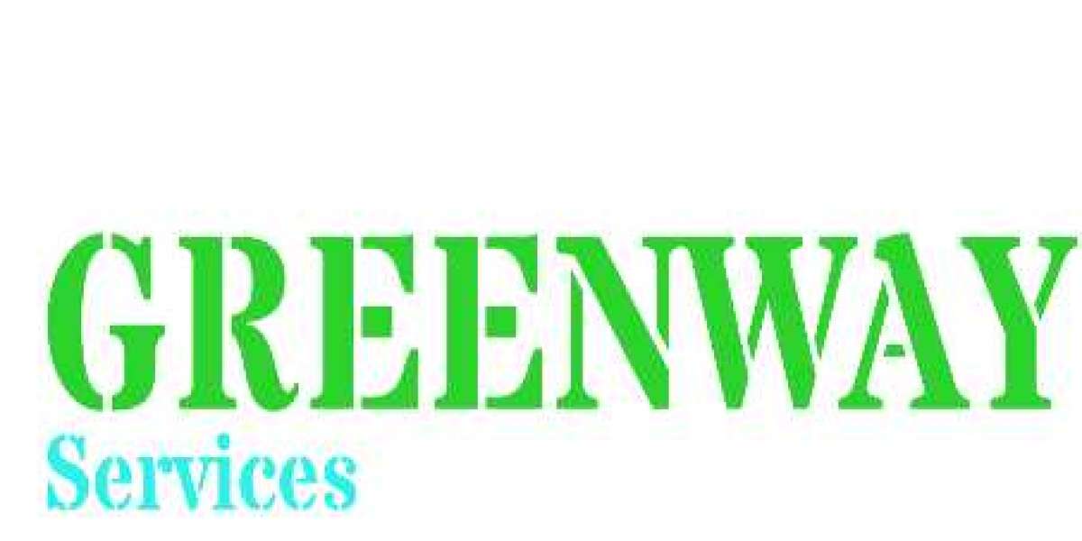 Greenway Services