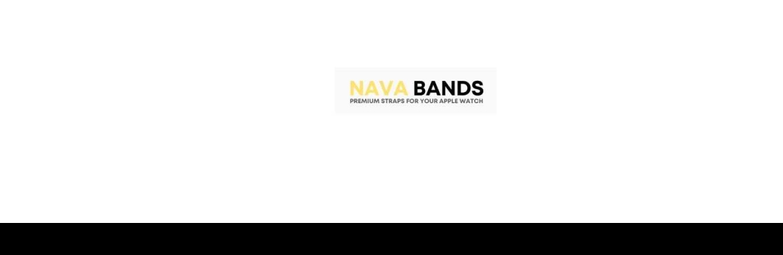 Nava Bands Cover Image