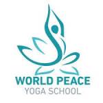 worldpeaceyogschool Profile Picture