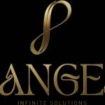pangea infinite solutions Profile Picture