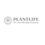 Plantlife Profile Picture
