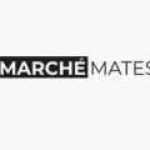Marche mates Profile Picture