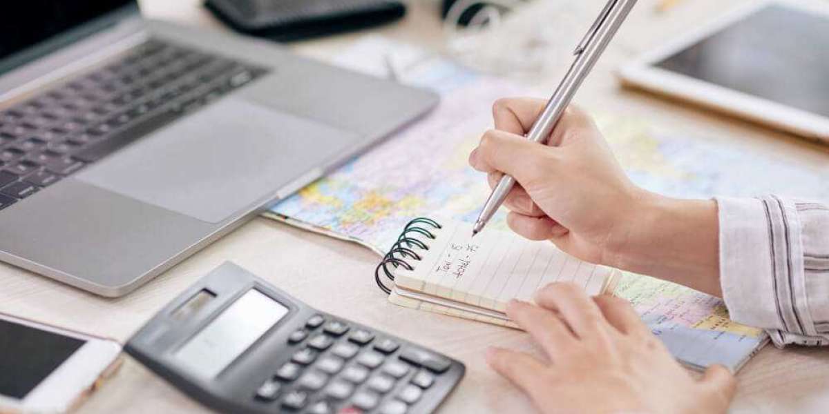 What Are the Benefits of Using Payroll Services in Singapore?