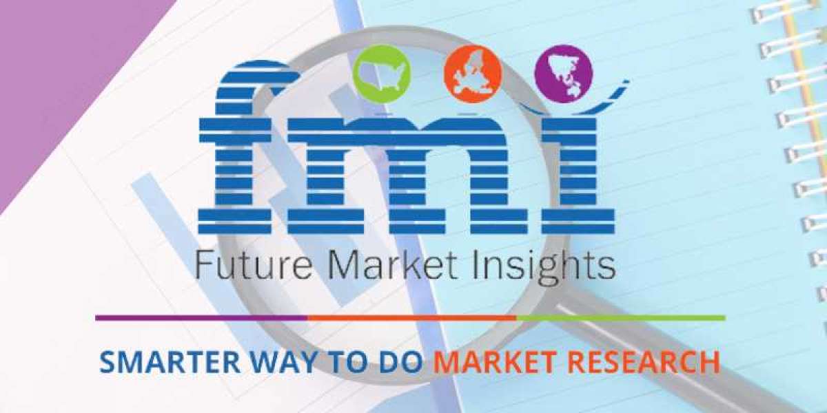 FMI Study Affirms Global Industrial Battery Chargers Market Gear Up for USD 3.67 Billion Valuation by 2028