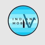 Indiana Mobile IV Profile Picture