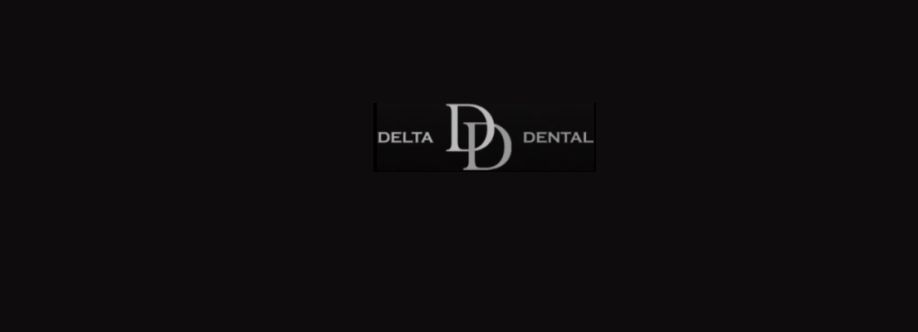 Delta Dental Cover Image