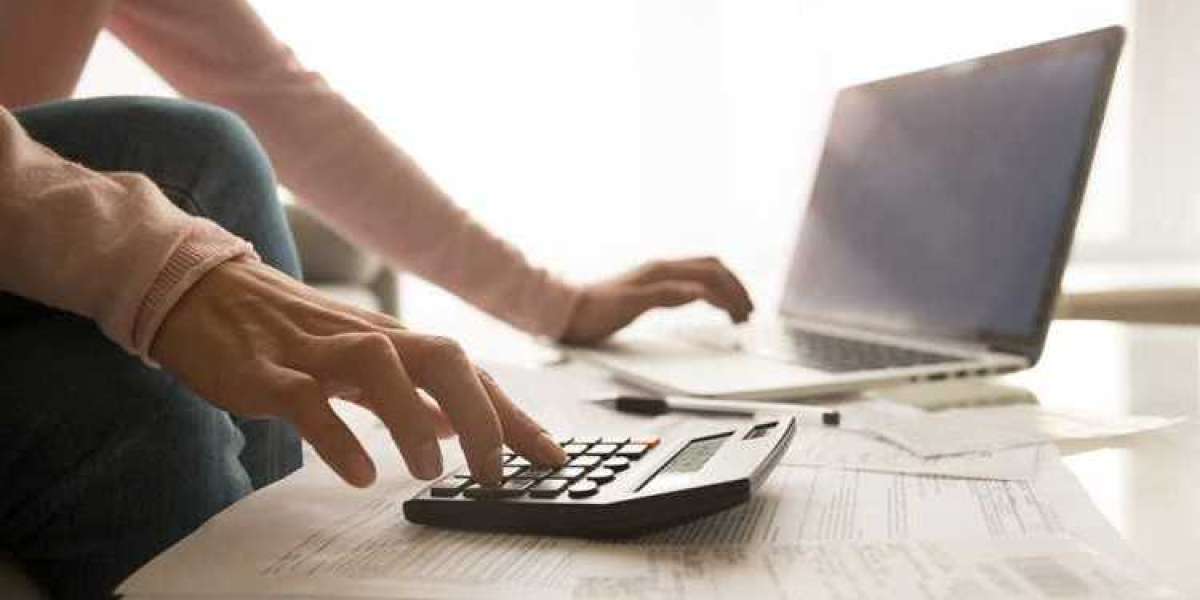 What are the Benefits of Using a Local VAT Accountant in Bolton?