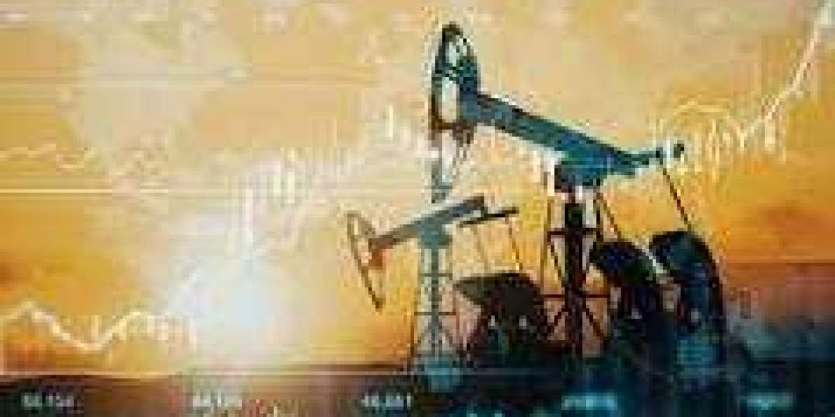 Global Fuel Oil Market Size, Share, and Forecast 2022 – 2032