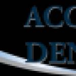 Accord dental Profile Picture