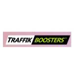 Traffik Boosters Profile Picture