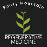 Rocky Mountain Regenerative Medicine Profile Picture