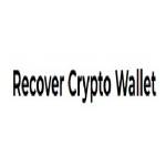 recovermycryptowallet Profile Picture