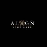 Align Home Care Services Kennebunk Profile Picture
