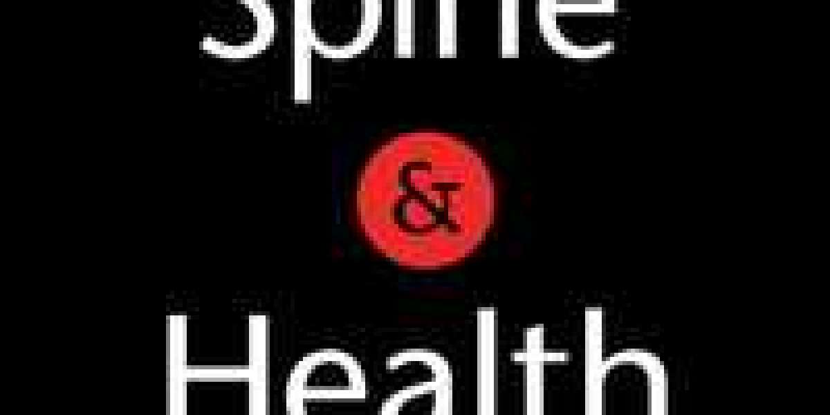 Spine & Health: Your Trusted Bulk Billing Chiropractor with Affordable Prices