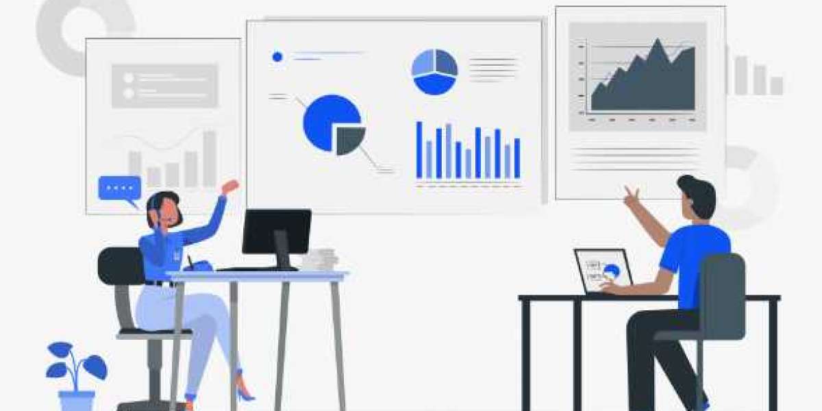 Quillaia Extracts Market Latest Report with Upcoming Opportunities and Growth Drivers till 2032