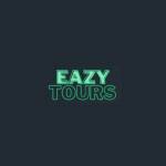 Eazy Tours Profile Picture