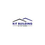 Kit Building Systems UK Profile Picture