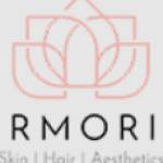 DermoRita Skin Clinic Profile Picture