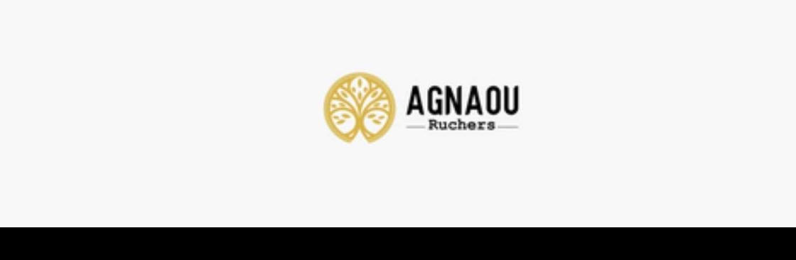 Ruchers Agnaou Belgium Cover Image