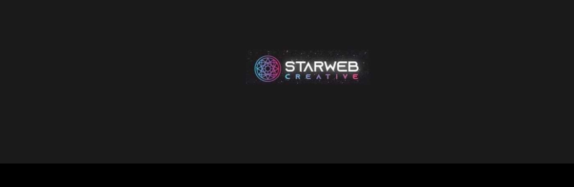 Starweb Creative Cover Image