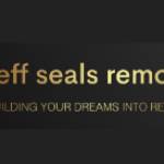 jeff seals Profile Picture