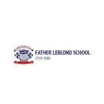 fatherleblondschool Profile Picture