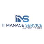 itmanage service Profile Picture