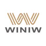 Winiw Shoe Materials Company Profile Picture