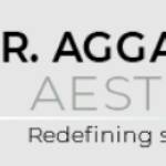 Dr Aggarwal Aesthetics Profile Picture
