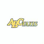 ABC Taxis Profile Picture