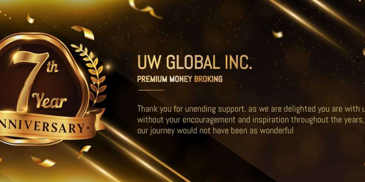 UW GLOBAL INC. TAKES LEGAL ACTION AGAINST THREE HIGH RANKING OFFICIALS IN LABUAN FSA