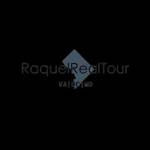 Raquel Real Tour Profile Picture