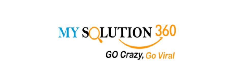 KP MySolution360 LLP Cover Image