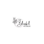The Blissful Studio Profile Picture