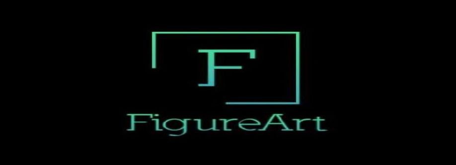 FigureArt Store Cover Image