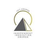 pet innovation awards awards Profile Picture