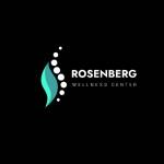 Rosenberg Wellness Center Profile Picture