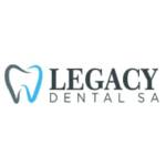 Legacy Dental SA Profile Picture