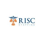 riscstaffing Profile Picture