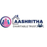 Aashritha charitable trust Profile Picture