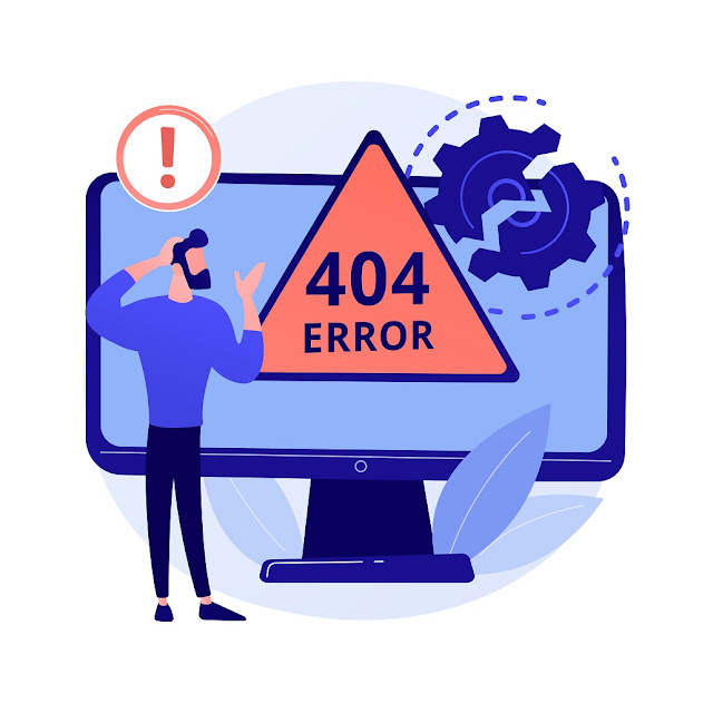 Errordomain=nscocoaerrordomain&errormessage=could not find the specified shortcut.&errorcode=4