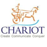 rajesh joshi chariot media Profile Picture