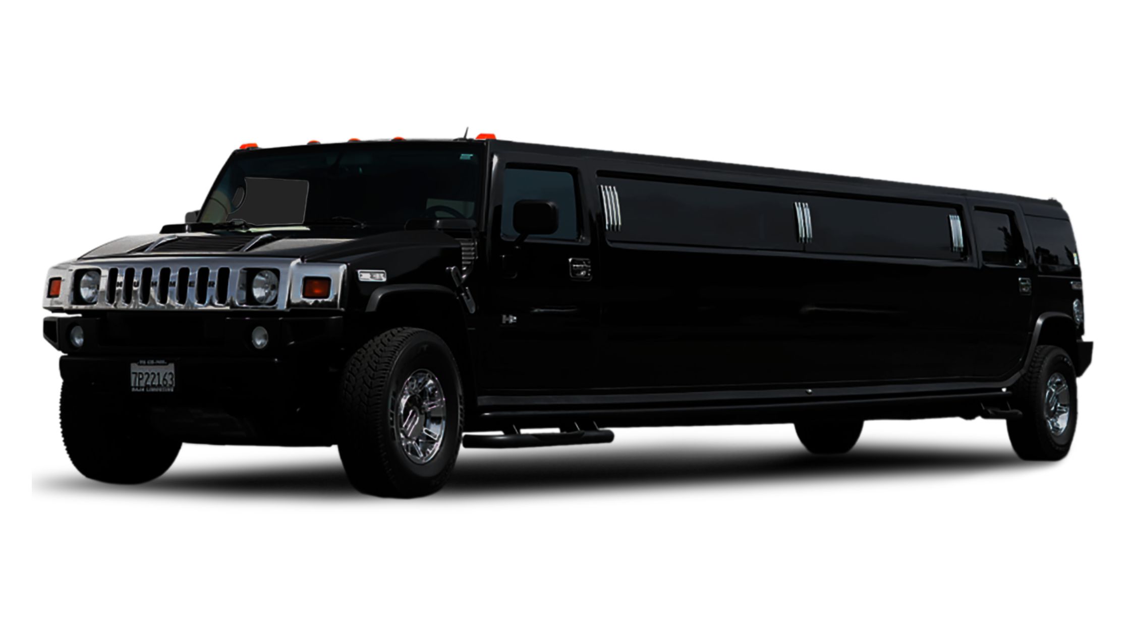 Stretch Hummer Limousine Hire - Stretch Limo Hire, Brisbane & Gold Coast | Sky Transfers