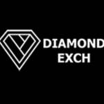 diamond247exch 00 Profile Picture